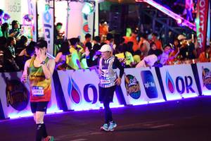 BIB: 
                            <button type="button" onclick="openModal(24268751)" class="btn btn-primary btn-sm float-right btn-popup" data-toggle="modal" data-target=".modal-high-quality">
                        <i class="fas fa-shopping-cart"></i> Add to Cart
                    </button>
                                            <button type="button" onclick="isThisMe(24268751, true)" class="btn btn-success btn-sm float-right btn-popup btn-isme hidden" data-toggle="tooltip" data-placement="bottom" title="นี่คือรูปของคุณใช่ไหม คลิกที่นี่เพื่อเอาเข้าอัลบั้ม">
                        <i class="fas fa-plus"></i> Add to album
                    </button>
                    <button type="button" onclick="isThisMe(24268751, false)" class="btn btn-warning btn-sm float-right btn-popup btn-isnotme hidden">
                        <i class="fas fa-ban"></i> Remove from album
                    </button>